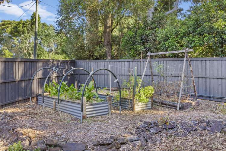 34 Wongawallan Road Tamborine Mountain_26