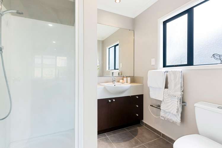 6 Vicente Place Oteha_7