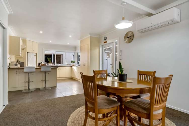 3 Bushlands Place Opaheke_13