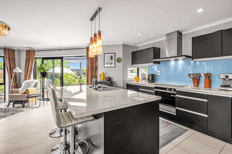 15 Kawari Drive Pegasus_2