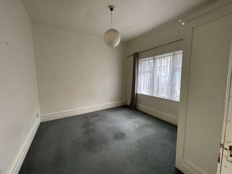 1 Porritt Avenue Mount Victoria_2