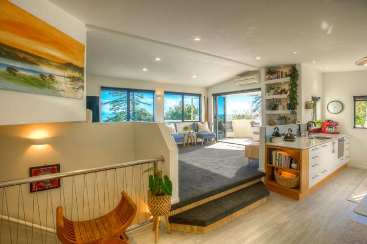 440 Atawhai Drive Atawhai_5