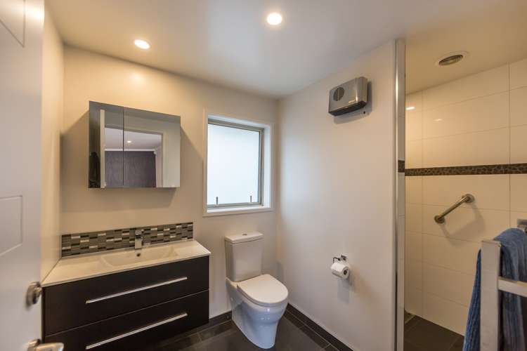 27 Payne Court Lincoln_12