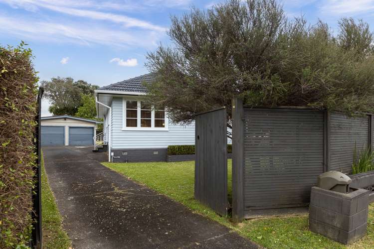 12 London Street Te Atatu Peninsula_26