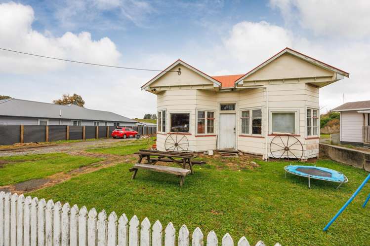80 Willoughby Street Halcombe_24