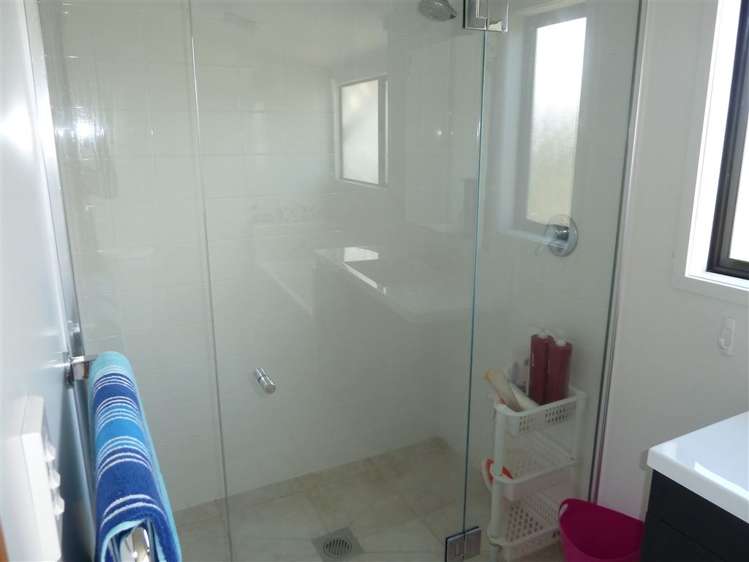 40 Paku Drive Tairua_23