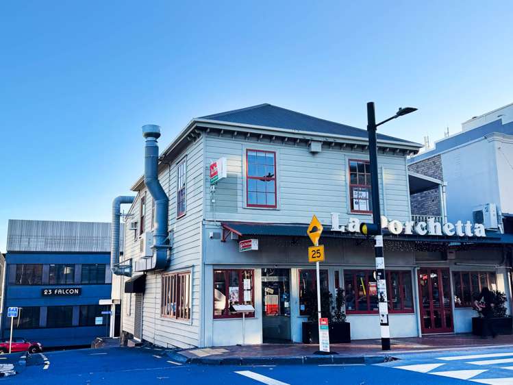 167-171 Parnell Road Parnell_11