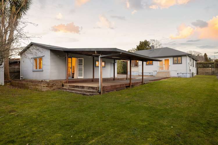 931 Kihikihi Road Te Awamutu_16