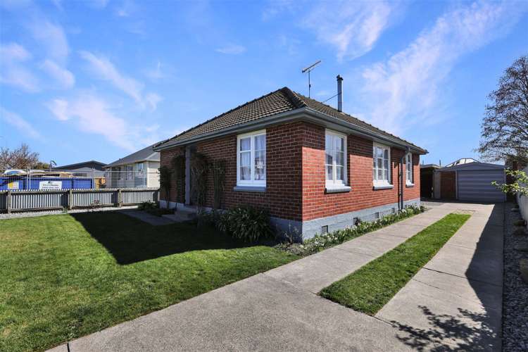 43 Clark Street Allenton_27