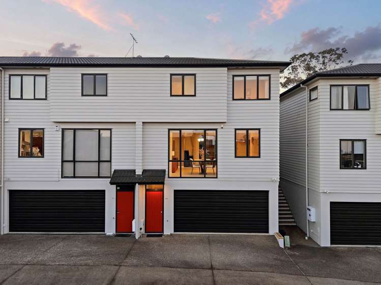 40/22 Northcross Drive_1
