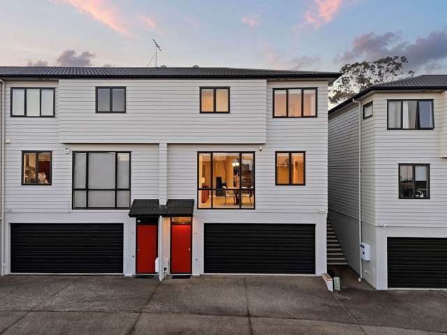 40/22 Northcross Drive Albany_2
