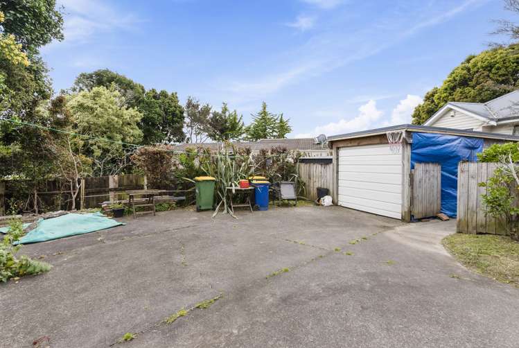 40 Luanda Drive Ranui_11