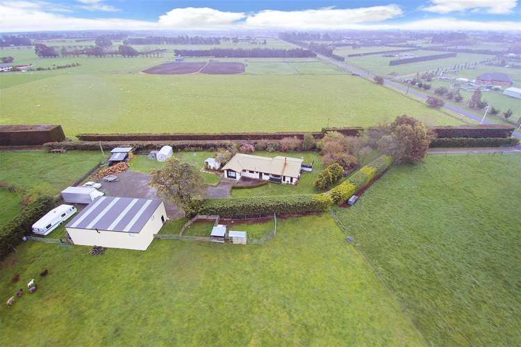 41 Bridge Road Fernside_16