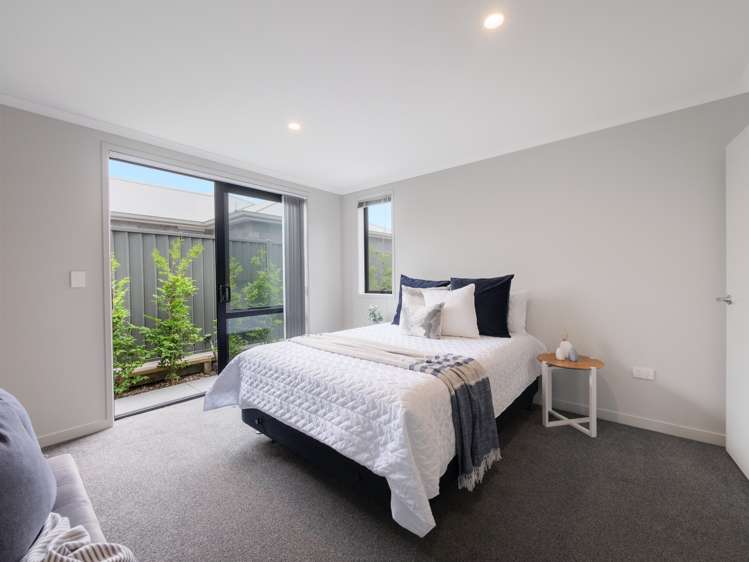 4 Shannon Lane Pyes Pa_11