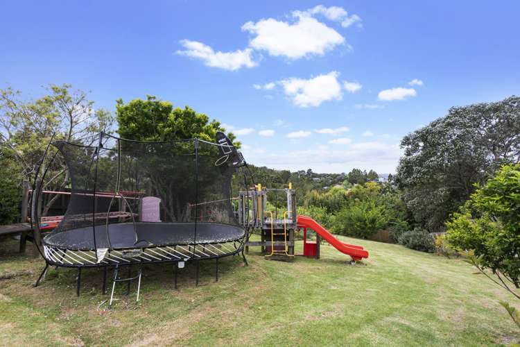 20 Arapito Road Titirangi_5