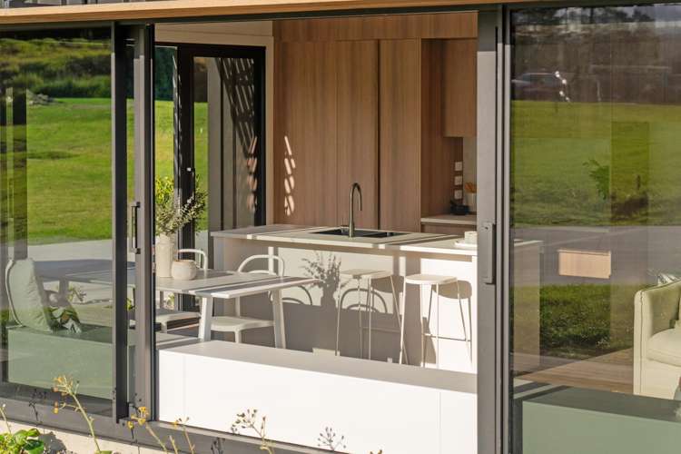 11 Pinnacles Lane Pauanui_11