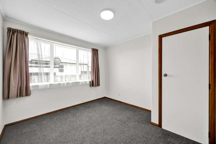 164 Mangorei Road Merrilands_13