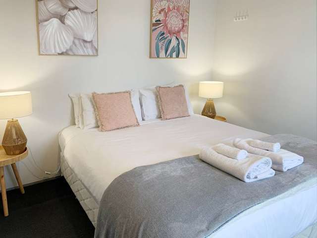 1603/138 Anzac Avenue Auckland Central_1