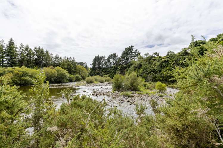 Lot Lot 1/208 Smart Road Hillsborough_21