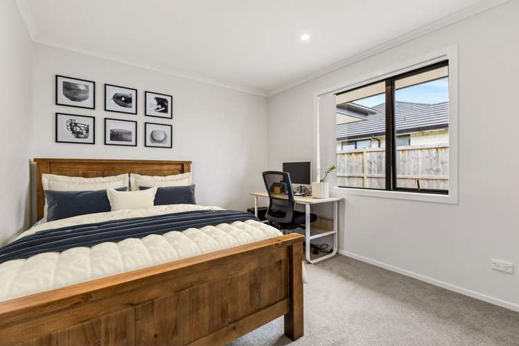 14 Murray Ward Drive Te Kauwhata_10