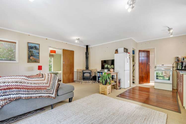 19 Maraetai Place Port Waikato_6