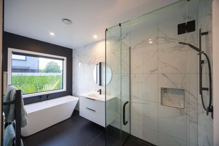 7 Kanuka Drive Hokowhitu_22