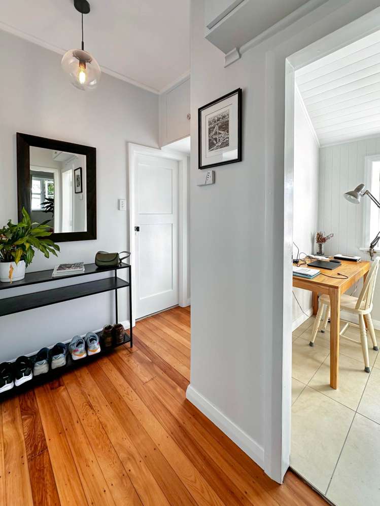 458 Mount Albert Road Mount Roskill_4