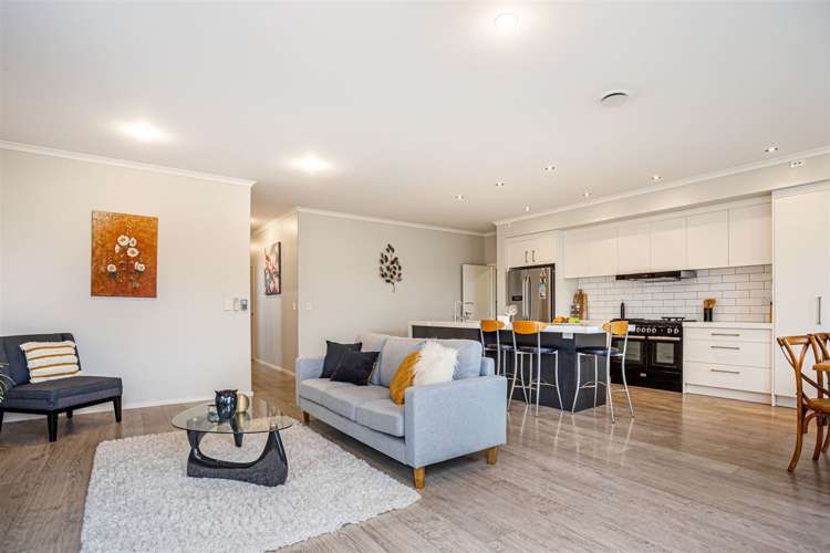 6 Vincent Lane Hobsonville_5