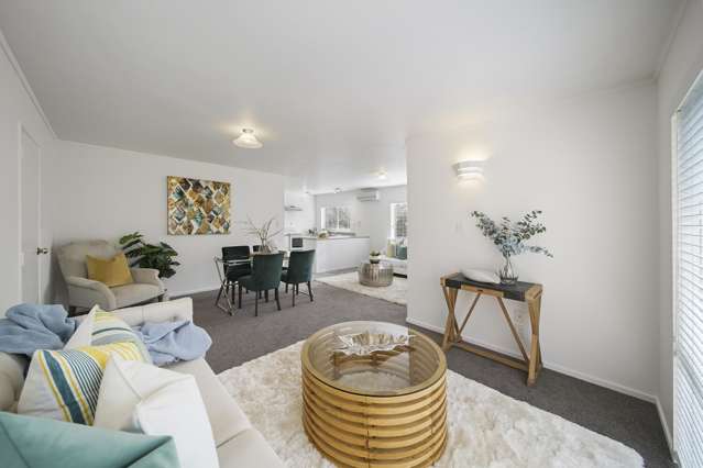 5/55 Moore Street Howick_1