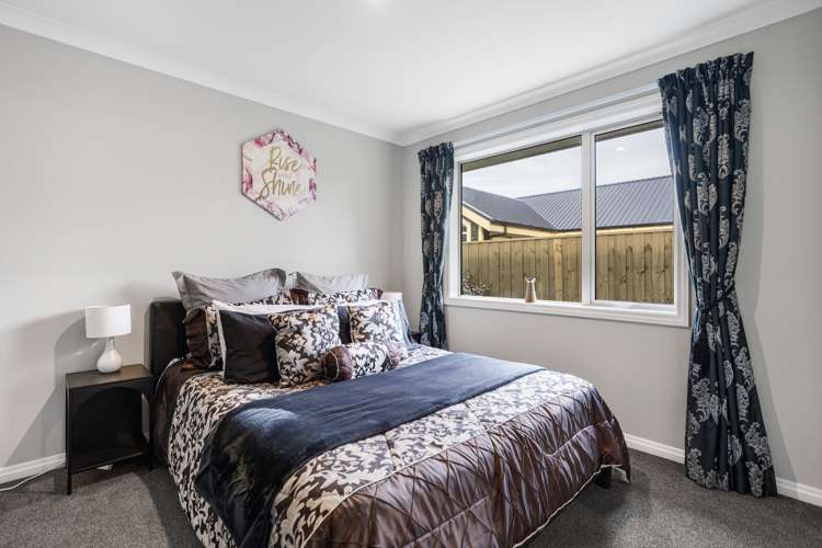 6 Macphail Avenue Rangiora_12