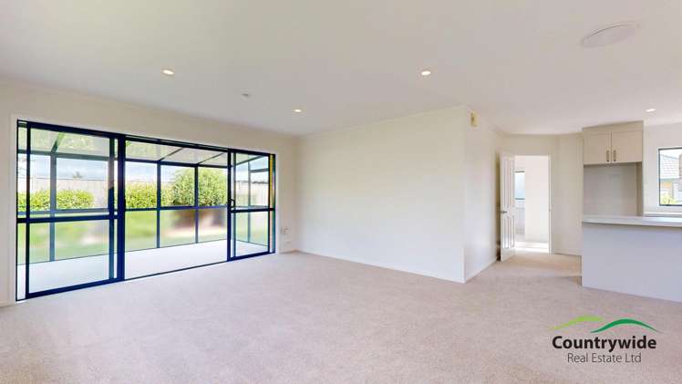 29 Rangiura Place_5