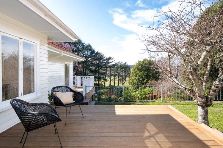 339 Seafield Road Eskdale_9