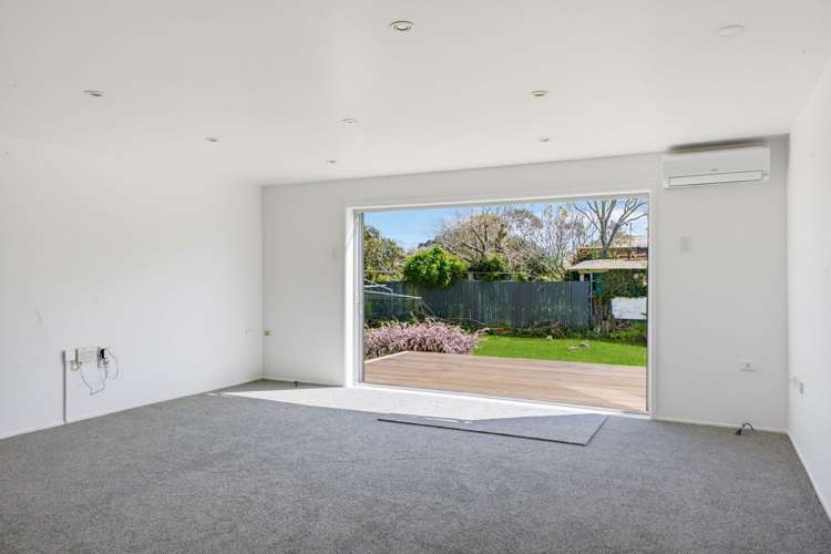 67 Broadway Waitara_9