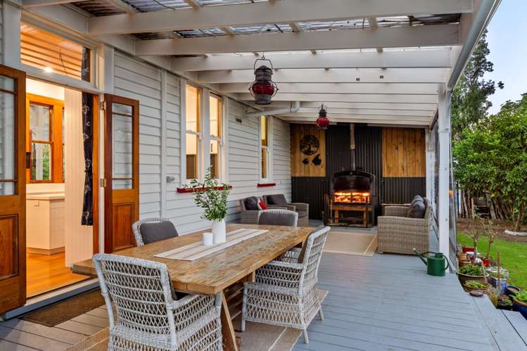 3 Sheehan Street Whataupoko_7