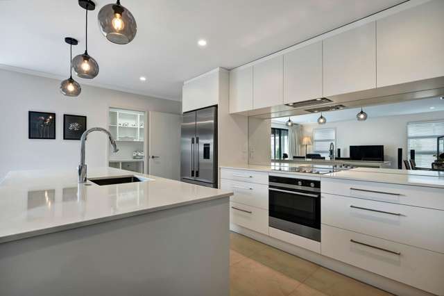 425 Mangorei Road Highlands Park_3