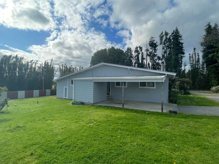 Address withheld Kerikeri_12