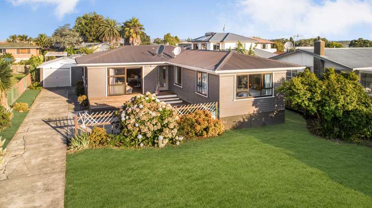 546 Weymouth Road Manurewa_11