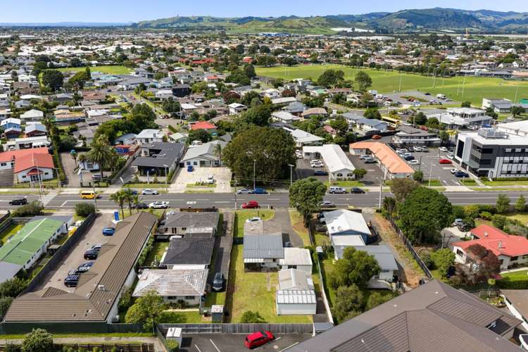 55 Girven Road Mount Maunganui_18