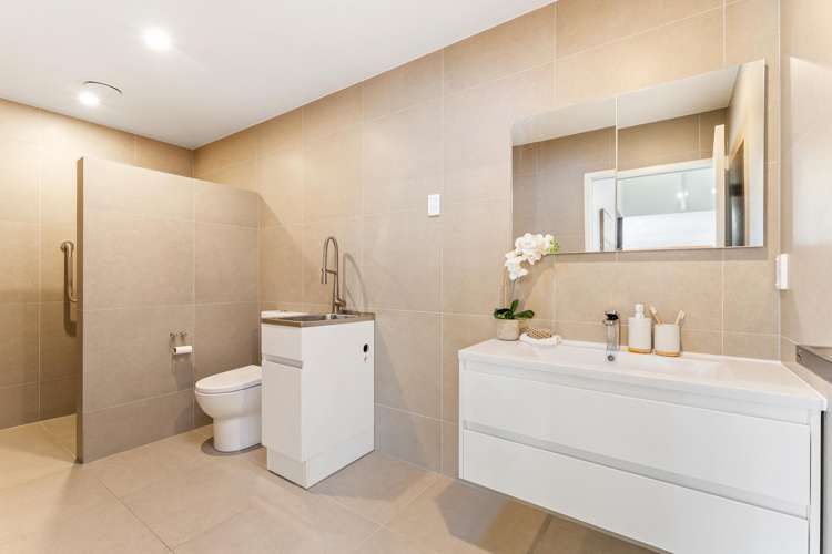 21a Laurence Street Manly_15