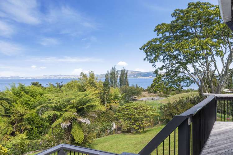 17b Unsworth Road Hamurana_27