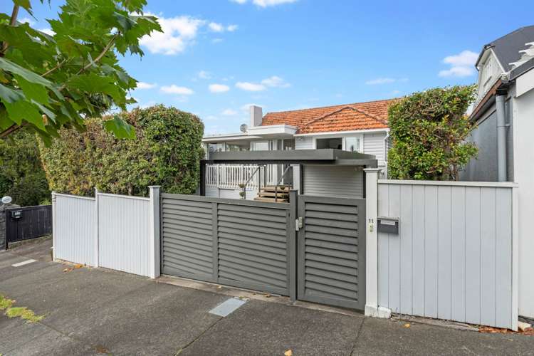 11 Dell Avenue Remuera_17