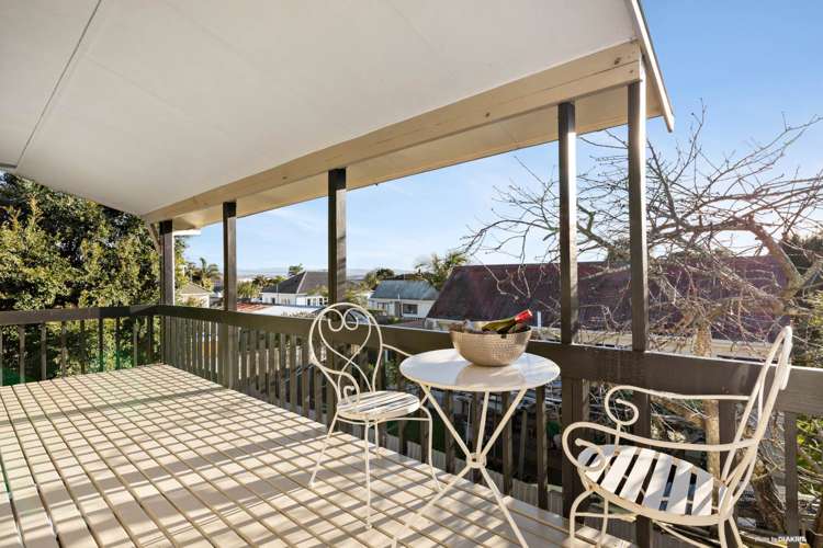 2/48 Daventry Street Waterview_11