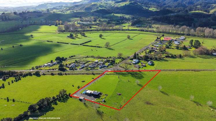64a Te Moananui Flats Road Paeroa_23