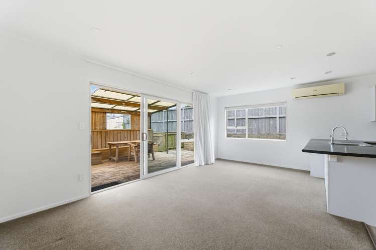 33A Moehau Street Te Puke_4