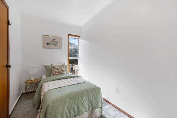 4/22A Shipherds Avenue Epsom_10