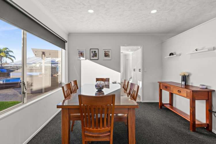 5 Wilton Row Taradale_7