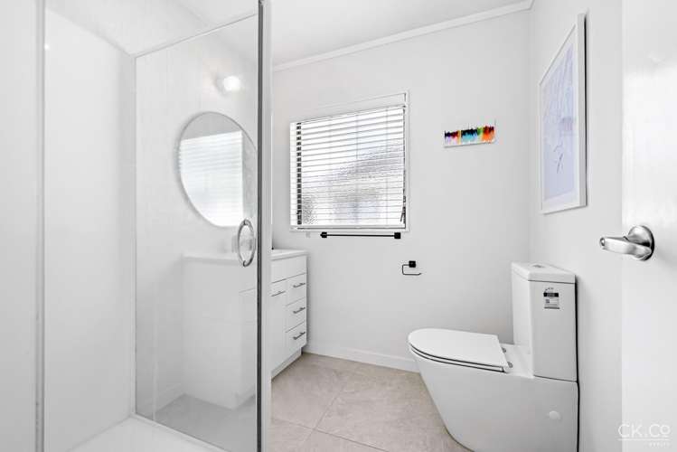 3/24 Mason Street Moera_10