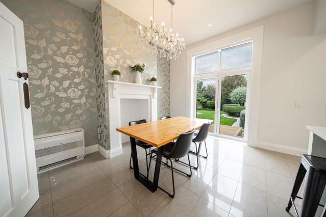 247 Herbert Street Windsor_2