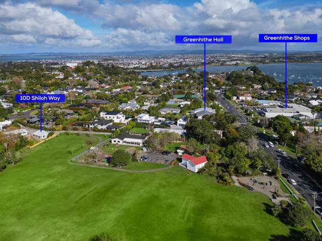 10d Shiloh Way Greenhithe_1