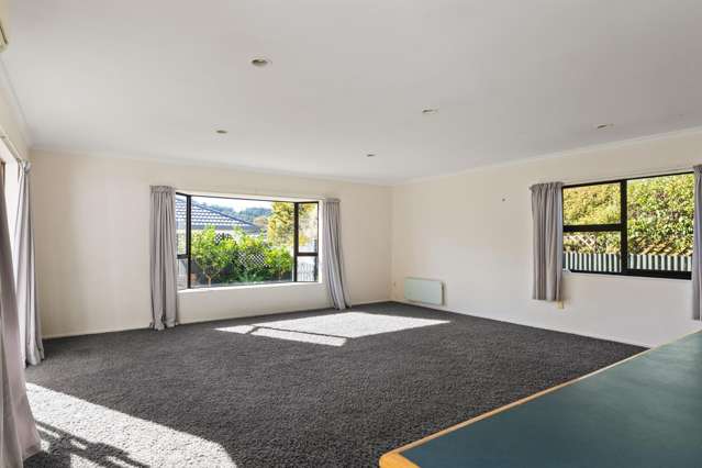 162A Clifford Street Whataupoko_2